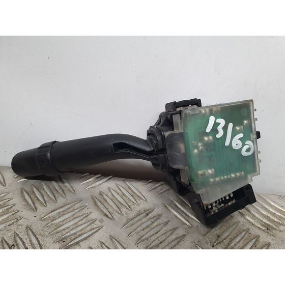 Mando Limpia para Toyota Avensis Berlina (T25)