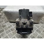 Abs Para Toyota Avensis Berlina
