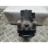 Abs Para Toyota Avensis Berlina