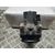 Abs Para Toyota Avensis Berlina