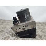 Abs Para Toyota Avensis Berlina