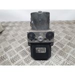 Abs Para Toyota Avensis Berlina