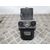 Abs Para Toyota Avensis Berlina