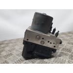 Abs Para Toyota Avensis Berlina