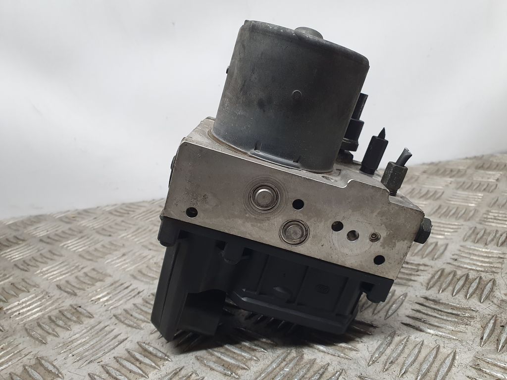 Abs Para Toyota Avensis Berlina