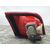 Piloto Trasero Derecho para Audi A3 Sportback (8P)
