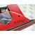 Piloto Trasero Derecho para Audi A3 Sportback (8P)