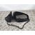 Retrovisor Derecho Para Audi A3 Sportback