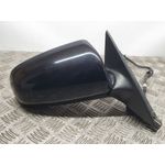 Retrovisor Derecho Para Audi A3 Sportback