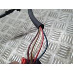 Retrovisor Derecho Para Audi A3 Sportback