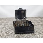 Abs Para Audi A3 Sportback
