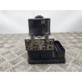 Abs Para Audi A3 Sportback