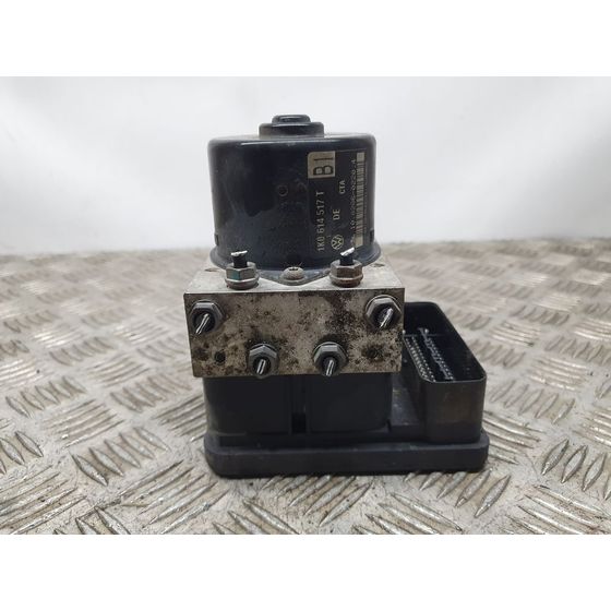 Abs Para Audi A3 Sportback