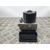 Abs Para Audi A3 Sportback