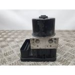 Abs Para Audi A3 Sportback