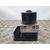Abs Para Audi A3 Sportback