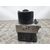 Abs Para Audi A3 Sportback