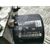 Abs Para Audi A3 Sportback