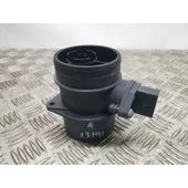 Caudalimetro para Audi A3 Sportback (8P)