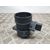 Caudalimetro para Audi A3 Sportback (8P)