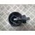 Caudalimetro para Audi A3 Sportback (8P)