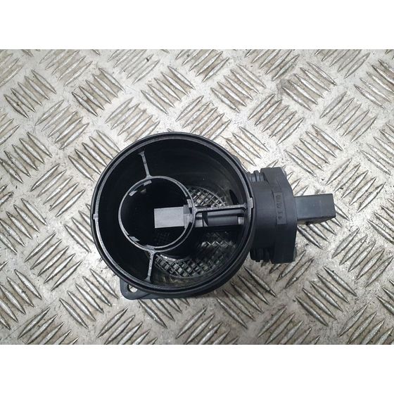 Caudalimetro para Audi A3 Sportback (8P)