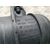 Caudalimetro para Audi A3 Sportback (8P)
