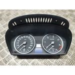 Cuadro Instrumentos Para Bmw Serie 5 Berlina