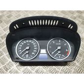 Cuadro Instrumentos Para Bmw Serie 5 Berlina