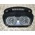 Cuadro Instrumentos Para Bmw Serie 5 Berlina
