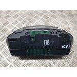 Cuadro Instrumentos Para Bmw Serie 5 Berlina