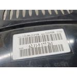 Cuadro Instrumentos Para Bmw Serie 5 Berlina