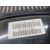 Cuadro Instrumentos Para Bmw Serie 5 Berlina