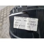 Cuadro Instrumentos Para Bmw Serie 5 Berlina