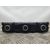 Mando Climatizador para Bmw Serie 5 Berlina (E60)