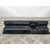 Mando Climatizador para Bmw Serie 5 Berlina (E60)