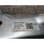 Elevalunas Delantero Derecho Para Nissan Qashqai
