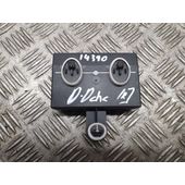 Modulo Electronico para Seat Leon (5F1)