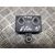 Modulo Electronico para Seat Leon (5F1)