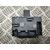 Modulo Electronico para Seat Leon (5F1)