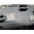 Modulo Electronico para Seat Leon (5F1)