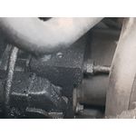 Abs Para Renault Megane Ii Berlina 3P