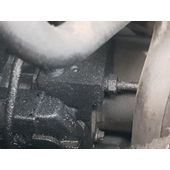 Abs Para Renault Megane Ii Berlina 3P