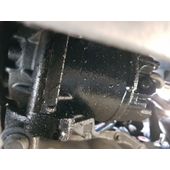 Compresor Aire Acondicionado Para Renault Megane Ii Berlina 3P