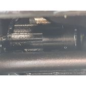 Motor Arranque Para Renault Megane Ii Berlina 3P