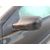 Retrovisor Izquierdo Para Renault Megane Ii Berlina 3P