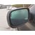 Retrovisor Izquierdo Para Renault Megane Ii Berlina 3P