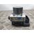 Abs Para Nissan Qashqai