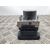 Abs Para Nissan Qashqai