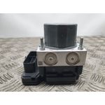 Abs Para Nissan Qashqai